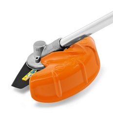 STIHL - Kryt žacího nože