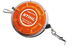 STIHL - Měřící pásmo 15 m