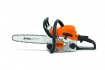 STIHL - Motorová pila MS 170