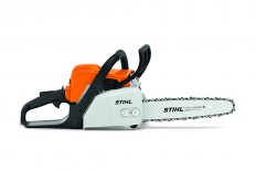 STIHL - Motorová pila MS 170