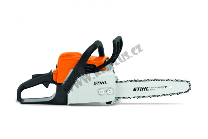STIHL - Motorová pila MS 170