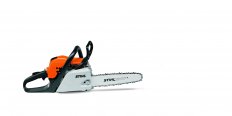 STIHL - Motorová pila MS 171