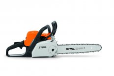 STIHL - Motorová pila MS 180