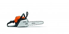 STIHL - Motorová pila MS 181