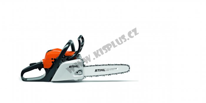 STIHL - Motorová pila MS 181