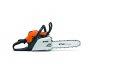 STIHL - Motorová pila MS 211