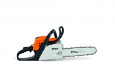 STIHL - Motorová pila MS 211