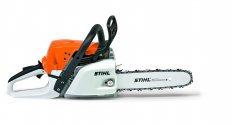 STIHL - Motorová pila MS 231