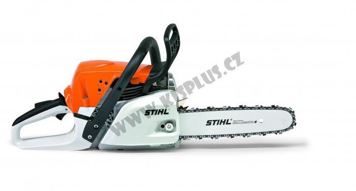 STIHL - Motorová pila MS 251
