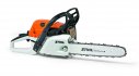 STIHL - Motorová pila MS 241 C-M