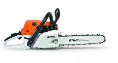 STIHL - Motorová pila MS 241 C-M