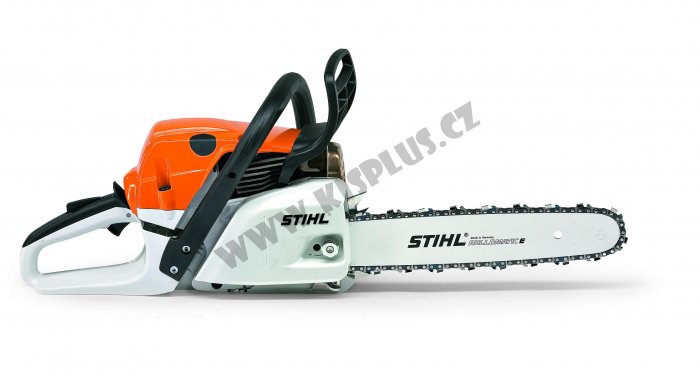 STIHL - Motorová pila MS 241 C-M