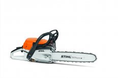 STIHL - Motorová pila MS 261 C-M