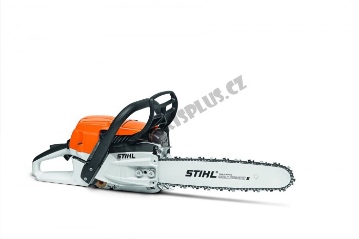 STIHL - Motorová pila MS 261 C-M