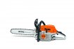 STIHL - Motorová pila MS 261 C-M