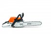 STIHL - Motorová pila MS 261 C-M