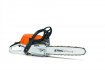 STIHL - Motorová pila MS 261 C-M