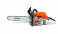 STIHL - Motorová pila MS 271