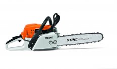 STIHL - Motorová pila MS 271