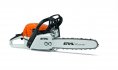 STIHL - Motorová pila MS 291