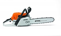 STIHL - Motorová pila MS 291