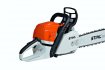 STIHL - Motorová pila MS 391