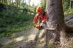 STIHL - Motorová pila MS 362