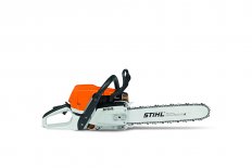 STIHL - Motorová pila MS 362 C-M