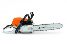 STIHL - Motorová pila MS 362 C-M VW