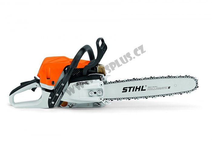 STIHL - Motorová pila MS 362 C-M VW