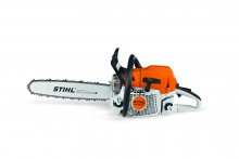 STIHL - Motorová pila MS 362 C-M VW