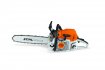 STIHL - Motorová pila MS 362 C-M VW