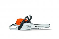 STIHL - Motorová pila MS 391