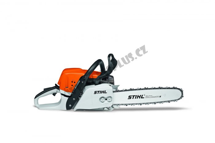 STIHL - Motorová pila MS 391