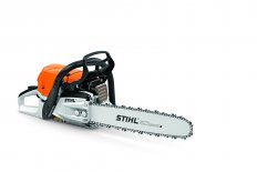 STIHL - Motorová pila MS 400 C-M