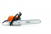 STIHL - Motorová pila MS 400 C-M