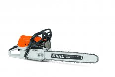 STIHL - Motorová pila MS 462 C-M