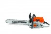 STIHL - Motorová pila MS 462 C-M