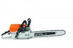 STIHL - Motorová pila MS 462 C-M