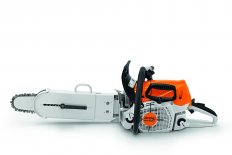 STIHL - Motorová pila MS 462 C-M R