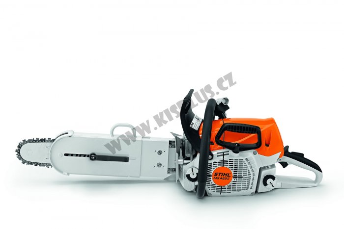 STIHL - Motorová pila MS 462 C-M R