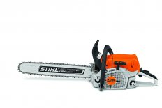 STIHL - Motorová pila MS 462 C-M VW