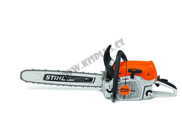 STIHL - Motorová pila MS 462 C-M VW