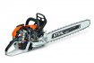 STIHL - Motorová pila MS 500i
