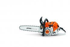 STIHL - Motorová pila MS 500i