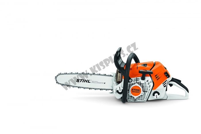 STIHL - Motorová pila MS 500i