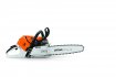STIHL - Motorová pila MS 500i