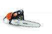STIHL - Motorová pila MS 500i