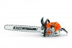 STIHL - Motorová pila MS 500i W