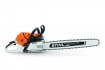 STIHL - Motorová pila MS 500i W